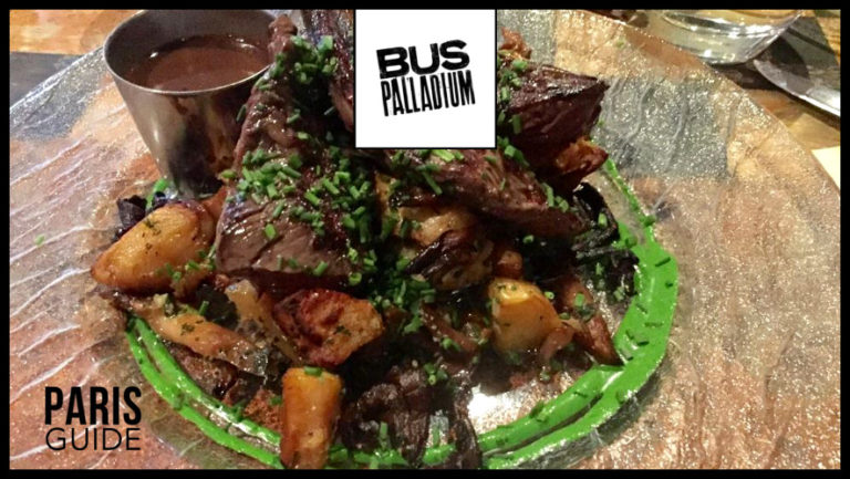 Le Bus Palladium Paris Guide le-bus-palladium-paris-guide