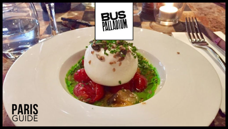 Le Bus Palladium Paris Guide le-bus-palladium-paris-guide