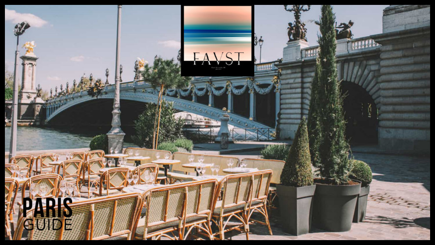 ласто фаст ласто фаст