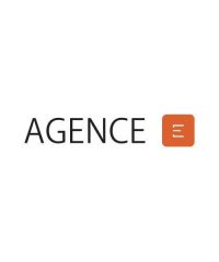 Agence-E