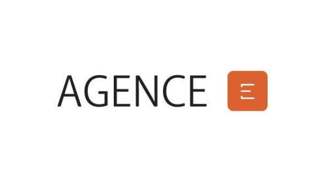 Agence-E