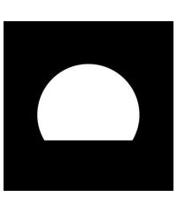 Agence de publicité Bonmatin