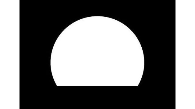 Agence de publicité Bonmatin