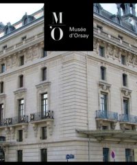 Musée d’Orsay