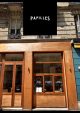 Papilles Coffeeshop