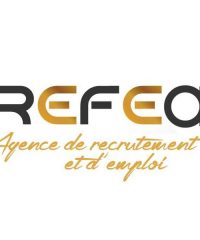 Agence de recrutement Refea