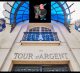 Restaurant Tour d’Argent