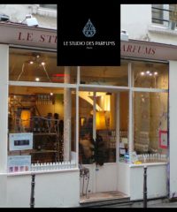 Studio des Parfums