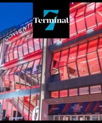 Terminal 7