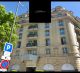 Terrasses de l’Hôtel Barrière Le Fouquet’s