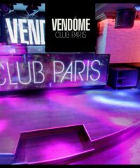 Vendôme Club