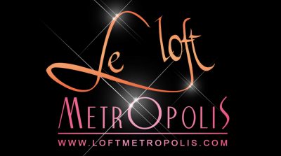 Loft Metropolis