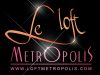 Loft Metropolis