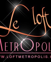 Loft Metropolis