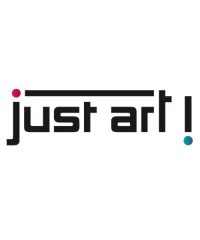 Just Art ! Paris