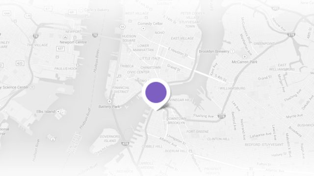 À la Mère de Famille