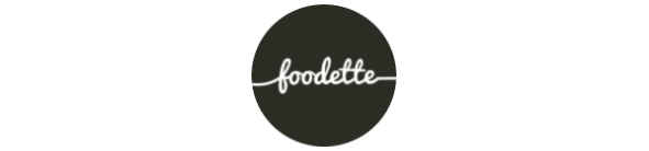 Foodette : les meilleures recettes