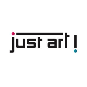 Just Art ! Paris