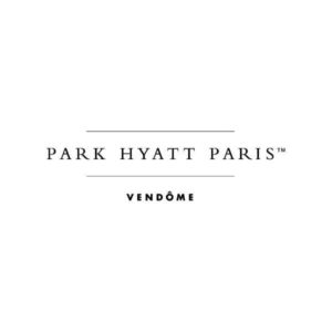 Park Hyatt Paris-Vendôme