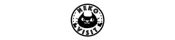 Nekovisit: экологические туры от квалифицированных гидов