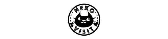 Nekovisit : Visites écologiques par des guides qualifiés