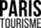 Paris Guide logo