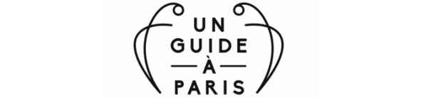 Un Guide à Paris